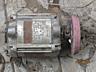 Продам элекродвигатели