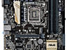 Motherboard (placi de baza) - noi! AM5 /1700 / AM4 / 1200