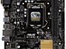 Motherboard (placi de baza) - noi! AM5 /1700 / AM4 / 1200 / 1150