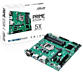 Motherboard (placi de baza) - noi! AM5 /1700 / AM4 / 1200