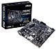 Motherboard (placi de baza) - noi! AM5 /1700 / AM4 / 1200 / 1150