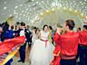 Dansatori la nunti si ceremonii Ansamblul Codrenii!