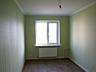 Продается 3-комнатная квартира с автономным отоплением и евроремонтом