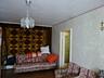 Продам 2-комнатную квартиру 3/5 в Тирасполе на Балке, район Тернополя!