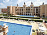 Апарт - отель в Болгарии (Солнечный берег) у моря!!!