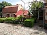 Продается отличный дом в Терновке цена снижена до 39500$