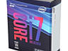 Процессоры Intel - AMD Ryzen! 5800X3D / 7950X / 7600Х / 5600х! 13900K