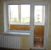 Окна и двери стеклопакеты с установкой в Слободзее и Приднестровью