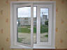 Окна и двери стеклопакет с установкой в Терновке и Приднестровью