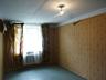 Продам 2-комнатную квартиру в центре Тирасполя под бизнес, район ПГУ