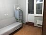 Apartament cu 1 camera seria 143, localitatea Dobrogea, Chisinau
