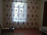 Сдам 1-комнатную квартиру на Б. Арнаутской/ Ришельевская