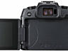 Camera Canon EOS RP Body & Adapter Canon EOS R for Lenses EF &