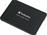 Verbatim Vi560 S3 M.2 SATA SSD 512GB / VI560S3-512-49363