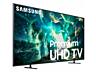 SMART TV Samsung UE55RU8000UXUA / 55" 3840x2160 UHD / Tizen 5.0 O