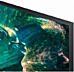 SMART TV Samsung UE55RU8000UXUA / 55" 3840x2160 UHD / Tizen 5.0 O