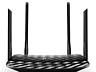 TP-LINK Archer C6 / AC1200 Gigabit