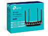 TP-LINK Archer C6 / AC1200 Gigabit