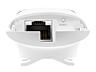 TP-LINK EAP110-Outdoor / Wireless Access Point /