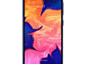 GSM Samsung Galaxy A10 / A105 /