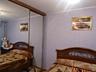 Продам 2-комнатную квартиру с ремонтом и мебелью в Тирасполе на Федько