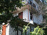 3-эт дом-недострой в Вадул луй Водэ. Котельцовый дом с видом на Днестр