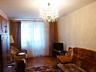 Продам трехкомнатную квартиру с добротным ремонтом в центре Тирасполя!