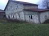 Se vinde casa in satul Gangura raionul Ialoveni