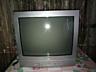 Продам телевизор Tosciba