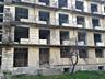 Продается многоквартирный пятиэтажный дом 161.000 рублей Приднестровье