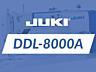 Masina de cusut / Швейная машина Juki DDL-8000AP