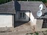 Продается прекрасный загородный дом, в 7 км от г. Унгень!