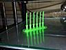 3D печать балка Тирасполь