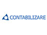 Конфигурация Contabilizare 5.0 для 1С 8.3. Скачай бесплатно и работай