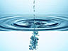 Ищу компаньонов(ок) по реализации домашних систем очистки воды.
