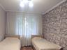 Уютная квартира в центре Кишинёва! Романэ 2/2, цена 48000 евро!