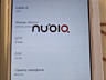 Продам Nubia M2 Lite (новый) Поддержка 4G интернета IDC!