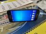 Samsung Galaxy S4 mini CDMA/GSM двухстандартный