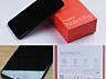 Vand telefon Xiaomi Redmi Note 6 Pro 64 GB, original, nou! Urgent!!