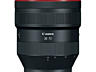 Canon RF 28-70MM F/2 L USM