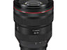 Canon RF 28-70MM F/2 L USM