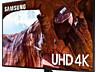 SMART TV Samsung UE50RU7470 / 50" 3840x2160 UHD / Flat / Tizen OS
