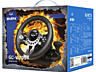 Wheel Sven GC-W700 / 180 degree / Pedals / Tiptronic /