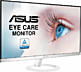 Monitor ASUS VZ249HE / 23.8" AH-IPS FullHD / 5ms / 250cd / LED80M