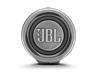 Speaker JBL Charge 4 / 2x15W / 7800mAh /