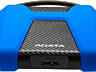 External HDD ADATA HD680 / 1.0TB / USB3.1 / 2.5" / AHD680-1TU31-C