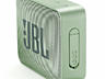 Speaker JBL GO 2 / 3W / Bluetooth / 730mAh Lithium-ion / IPX7 Waterpro