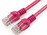 Cable Cablexpert PP12-0.25M  /