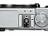 Fujifilm X-E2S XF 18-55mm Kit /