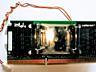 Процессор Intel Celeron (ядро Mendocino) 1998